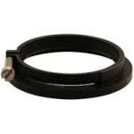 Century FA-7586-00 (FA-7586) 75mm to 86mm Slip-on Ring Century FA-7586-00 (FA-7586) 75mm to 86mm Slip-on Ring